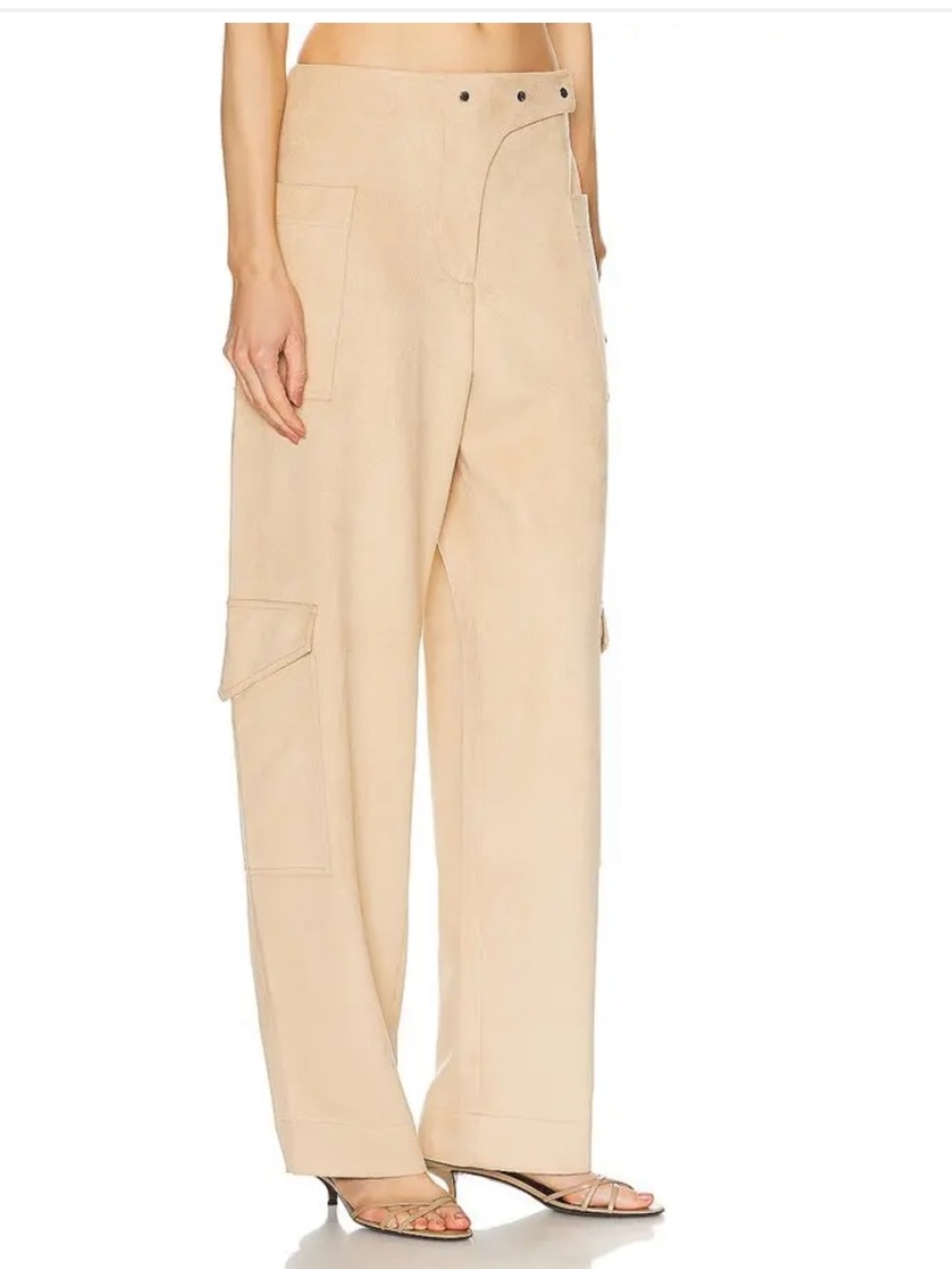 ✨Alexis Pants✨
